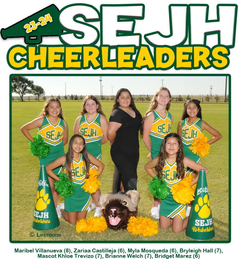 springlake-earth-junior-high-school-sejh-cheer-home